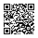 Código QR con el enlace al titular Cs San AndrÃ©s apoyarÃ¡ el nuevo gobierno si no varÃ­an los impuestos