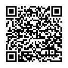 Código QR con el enlace al titular La Guardia Civil serÃ¡ la mantenedora de las Justas Medievales de Hospital de Ã“rbigo