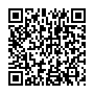 Código QR con el enlace al titular La CampaÃ±a de la Renta devuelve mÃ¡s de 1.000 millones en las dos primeras semanas