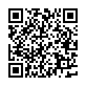Código QR con el enlace al titular TerrÃ³n denuncia las polÃ­ticas regresivas que afectan a los desfavorecidos