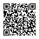 Código QR con el enlace al titular La Casa de LeÃ³n en Madrid acogiÃ³ la presentaciÃ³n del nÃºmero 11 de la colecciÃ³n LEGIO