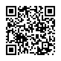 Código QR con el enlace al titular El SalÃ³n de Gourmets reÃºne a mÃ¡s de 720 empresas