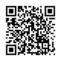 Código QR con el enlace al titular La instalaciÃ³n de la Planta de Biomasa sigue causando controversia