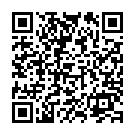 Código QR con el enlace al titular MarÃ­a Paz MartÃ­nez presenta su poemario â€˜De musgo y piedraâ€™ en la Biblioteca de LeÃ³n
