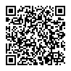 Código QR con el enlace al titular Cientos de personas salen a la calle en Ponferrada â€œcontra la impunidad de los incendiosâ€