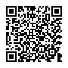 Código QR con el enlace al titular EnseÃ±as y pendones para conmemorar LeÃ³n como Cuna del Parlamentarismo