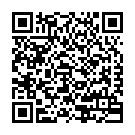 Código QR con el enlace al titular El incendio que asola la Tebaida berciana sigue activo, pero baja a nivel 1