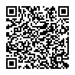 Código QR con el enlace al titular La Guardia Civil, elegida mantenedora de las Justas Medievales de Hospital de Ã“rbigo
