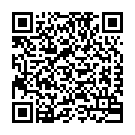 Código QR con el enlace al titular La guitarra clÃ¡sica, protagonista del concierto de este sÃ¡bado en Eutherpe