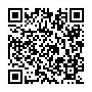 Código QR con el enlace al titular Ponferrada se echa a la calle contra la Â«impunidad de los incendiosÂ»