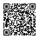 Código QR con el enlace al titular El fuego de la Tebaida baja a nivel 1 ya que no hay poblaciones en riesgo, pero aÃºn no estÃ¡ controlado