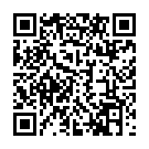 Código QR con el enlace al titular Pablo FernÃ¡ndez: Â«Tras 29 aÃ±os de duro invierno, en Castilla y LeÃ³n estÃ¡ germinando la primaveraÂ»