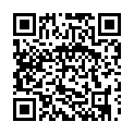Código QR con el enlace al titular Seis dÃ©cadas sobre un 600