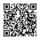 Código QR con el enlace al titular Fallece a los 91 aÃ±os JosÃ© Utrera Molina, exministro de Franco