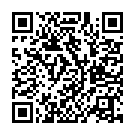 Código QR con el enlace al titular Imparable Sant AdriÃ¡