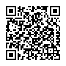 Código QR con el enlace al titular CSIF pide derogar el programa Releo porque crearÃ¡ un Â«excesoÂ» de trabajo a los docentes en una funciÃ³n Â«que no les competeÂ»