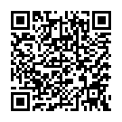 Código QR con el enlace al titular El vertido de fuel tras el choque de un ferry en Las Palmas se evaporarÃ¡ en unas quince horas