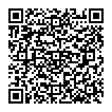 Código QR con el enlace al titular La Junta rebaja al nivel 1 el incendio de Bouzas al no apreciarse "riesgo" para las ...