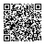 Código QR con el enlace al titular Los medios de extinciÃ³n logran controlar el incendio de Bouzas y la Junta lo rebaja a nivel 1