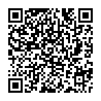 Código QR con el enlace al titular Las plataformas ecologistas del Bierzo acusan directamente a un pastor de Bouzas como responsable del incendio