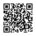 Código QR con el enlace al titular El Centro CÃ­vico del Crucero acoge hasta el 29 de abril el â€˜Rastrillo solidarioâ€™ de la FundaciÃ³n Cauce