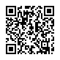 Código QR con el enlace al titular â€˜LeÃ³n luce sonrisaâ€™, mesa redonda sobre salud bucodental, el 26 de abril con el Colegio de EnfermerÃ­a