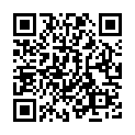 Código QR con el enlace al titular Plan semanal de control de pasos de peatones en la ciudad de LeÃ³n