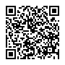 Código QR con el enlace al titular Arranca en LeÃ³n la construcciÃ³n del mayor puzle del mundo