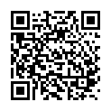 Código QR con el enlace al titular Saber de minas y gustar de vinos.