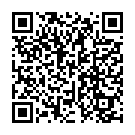 Código QR con el enlace al titular Rosa Benito regresa a Telecinco tras su traumÃ¡tico adiÃ³s