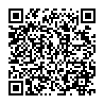Código QR con el enlace al titular La Voz Kids arrasa con la interpretaciÃ³n de David Bisbal y la pequeÃ±a concursante BÃ¡rbara