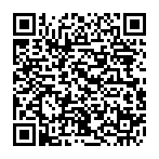 Código QR con el enlace al titular Â¿Eres de los que se pasa con la higiene personal? Claves para no excederse