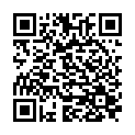 Código QR con el enlace al titular Permanece activo un incendio que comenzÃ³ en Santalavilla, comarca de La Cabrera