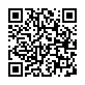 Código QR con el enlace al titular El incendio en Bouzas pasa a ser declarado de nivel 1