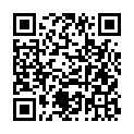 Código QR con el enlace al titular â€˜LeÃ³n luce sonrisaâ€™ por una buena causa
