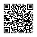 Código QR con el enlace al titular Arranca el â€˜Rastrillo solidarioâ€™ de la FundaciÃ³n Cauce