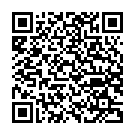 Código QR con el enlace al titular MÃ¡s de 150 asistentes participan en el evento mÃ¡s importante de Students for Liberty