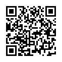 Código QR con el enlace al titular La Mesa de NegociaciÃ³n termina sin acercamientos