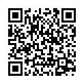Código QR con el enlace al titular El CSIF aconseja a la Junta sobre los incendios forestales