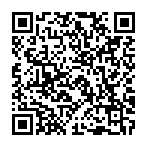 Código QR con el enlace al titular El partido Ponferradina â€“ Valladolid B se jugarÃ¡ el domingo dÃ­a 30 a las 18:00 horas en El ToralÃ­n