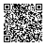 Código QR con el enlace al titular El Museo de la Siderurgia presenta el tercer volumen de la colecciÃ³n 'Cuadernos de la FerrerÃ­a'