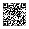 Código QR con el enlace al titular Cientos de personas se manifiestan contra los incendios