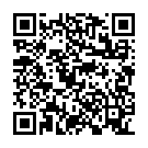 Código QR con el enlace al titular El congreso de urgencias y emergencias culmina con una simulaciÃ³n de ataque terrorista