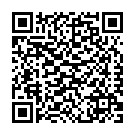 Código QR con el enlace al titular Muere a los 91 aÃ±os JosÃ© Utrera Molina, exministro de Franco