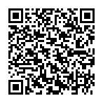 Código QR con el enlace al titular Detenido en El Espinar un presunto yihadista de origen egipcio buscado a nivel internacional