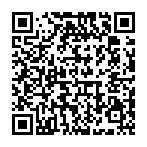 Código QR con el enlace al titular Â¿Para quÃ© usaron Ignacio GonzÃ¡lez y su esposa el 