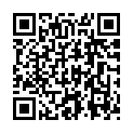 Código QR con el enlace al titular Arranca la Feria de Santo Toribio con la participaciÃ³n de decenas de expositores