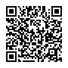 Código QR con el enlace al titular La fe casi da la sorpresa