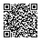 Código QR con el enlace al titular La Junta declara nivel 1 para el incendio de Balboa y mantiene la alerta para el de Bouzas