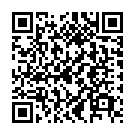 Código QR con el enlace al titular Nace un cordero con tres patas y seis pezuÃ±as en una explotaciÃ³n de Zamora